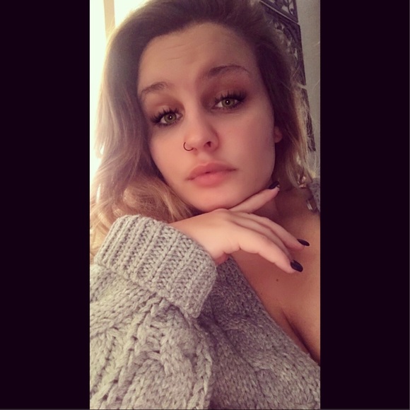 leah48scott